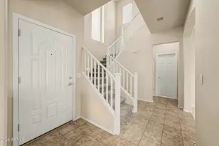 10352 W Sands Dr, Peoria, AZ 85383 - Photo 11