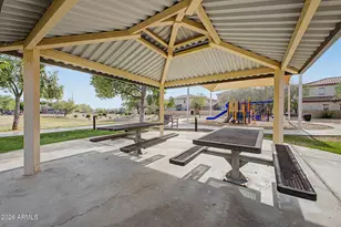 10352 W Sands Dr, Peoria, AZ 85383 - Photo 39