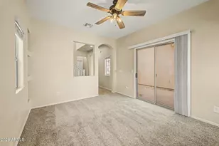 10352 W Sands Dr, Peoria, AZ 85383 - Photo 13