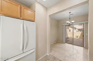 10352 W Sands Dr, Peoria, AZ 85383 - Photo 17