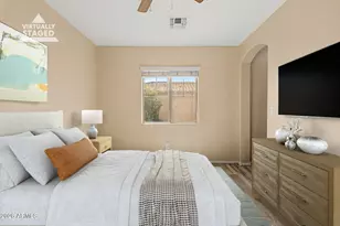 10352 W Sands Dr, Peoria, AZ 85383 - Photo 5