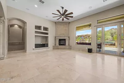 1705 W Moody Trail, Phoenix, AZ 85041 - Photo 21