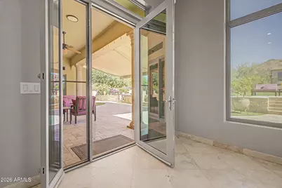 1705 W Moody Trail, Phoenix, AZ 85041 - Photo 49