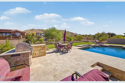 1705 W Moody Trail, Phoenix, AZ 85041 - Photo 61