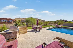 1705 W Moody Trail, Phoenix, AZ 85041 - Photo 61