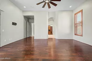 1705 W Moody Trail, Phoenix, AZ 85041 - Photo 11