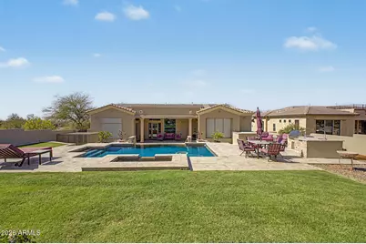 1705 W Moody Trail, Phoenix, AZ 85041 - Photo 59