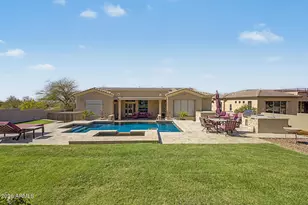 1705 W Moody Trail, Phoenix, AZ 85041 - Photo 59