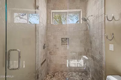 1705 W Moody Trail, Phoenix, AZ 85041 - Photo 35