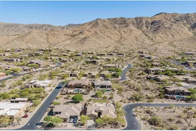 1705 W Moody Trail, Phoenix, AZ 85041 - Photo 73