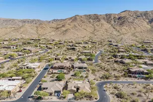 1705 W Moody Trail, Phoenix, AZ 85041 - Photo 73