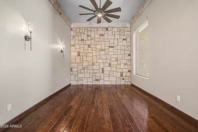 1705 W Moody Trail, Phoenix, AZ 85041 - Photo 25