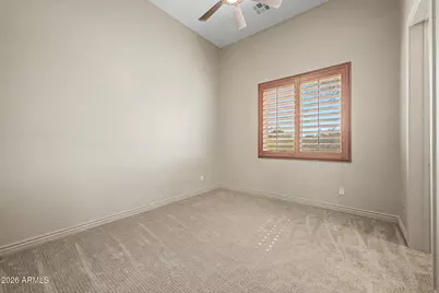 1705 W Moody Trail, Phoenix, AZ 85041 - Photo 31