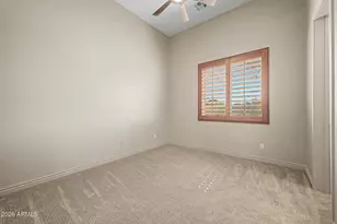 1705 W Moody Trail, Phoenix, AZ 85041 - Photo 31