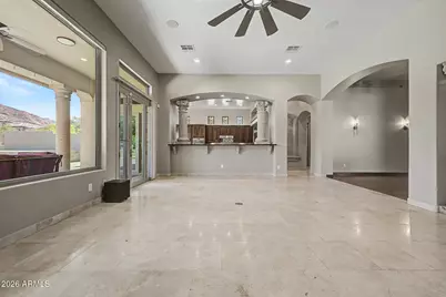 1705 W Moody Trail, Phoenix, AZ 85041 - Photo 27