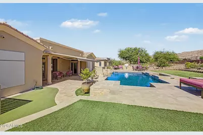 1705 W Moody Trail, Phoenix, AZ 85041 - Photo 55