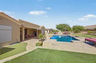 1705 W Moody Trail, Phoenix, AZ 85041 - Photo 55