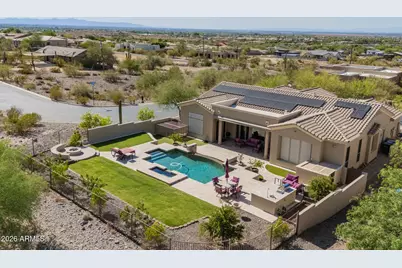 1705 W Moody Trail, Phoenix, AZ 85041 - Photo 69