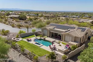 1705 W Moody Trail, Phoenix, AZ 85041 - Photo 69