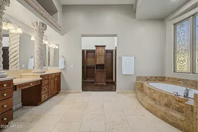 1705 W Moody Trail, Phoenix, AZ 85041 - Photo 13