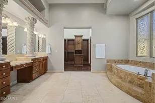 1705 W Moody Trail, Phoenix, AZ 85041 - Photo 13