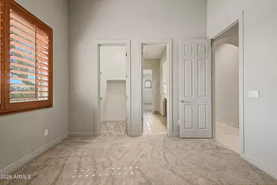 1705 W Moody Trail, Phoenix, AZ 85041 - Photo 33