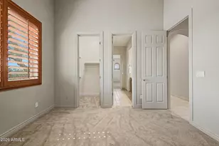 1705 W Moody Trail, Phoenix, AZ 85041 - Photo 33