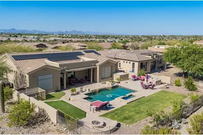 1705 W Moody Trail, Phoenix, AZ 85041 - Photo 67