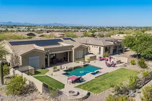 1705 W Moody Trail, Phoenix, AZ 85041 - Photo 67