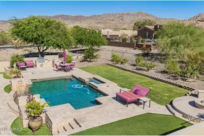1705 W Moody Trail, Phoenix, AZ 85041 - Photo 57