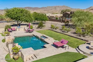 1705 W Moody Trail, Phoenix, AZ 85041 - Photo 57