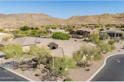 1705 W Moody Trail, Phoenix, AZ 85041 - Photo 71