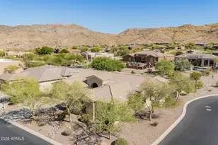 1705 W Moody Trail, Phoenix, AZ 85041 - Photo 71