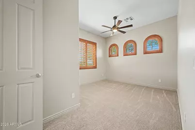 1705 W Moody Trail, Phoenix, AZ 85041 - Photo 37