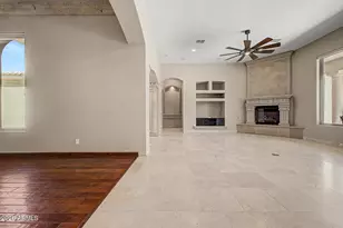 1705 W Moody Trail, Phoenix, AZ 85041 - Photo 23