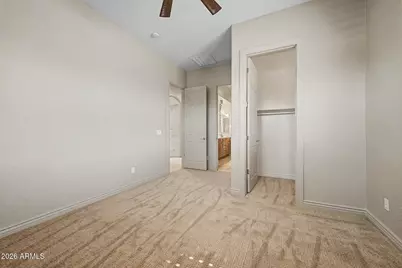 1705 W Moody Trail, Phoenix, AZ 85041 - Photo 39