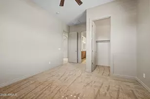 1705 W Moody Trail, Phoenix, AZ 85041 - Photo 39
