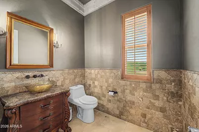 1705 W Moody Trail, Phoenix, AZ 85041 - Photo 29