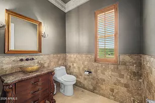 1705 W Moody Trail, Phoenix, AZ 85041 - Photo 29