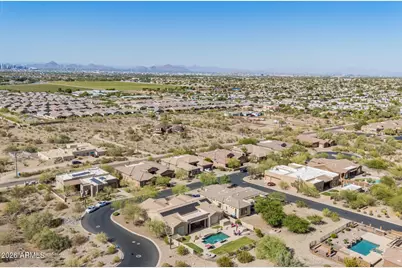 1705 W Moody Trail, Phoenix, AZ 85041 - Photo 75
