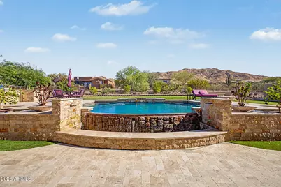 1705 W Moody Trail, Phoenix, AZ 85041 - Photo 53