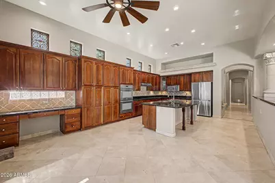 1705 W Moody Trail, Phoenix, AZ 85041 - Photo 45