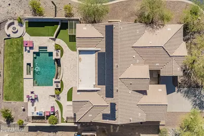 1705 W Moody Trail, Phoenix, AZ 85041 - Photo 65