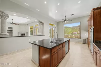 1705 W Moody Trail, Phoenix, AZ 85041 - Photo 47