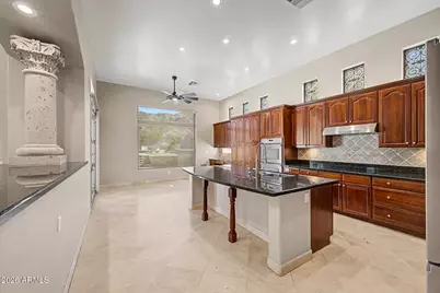 1705 W Moody Trail, Phoenix, AZ 85041 - Photo 43