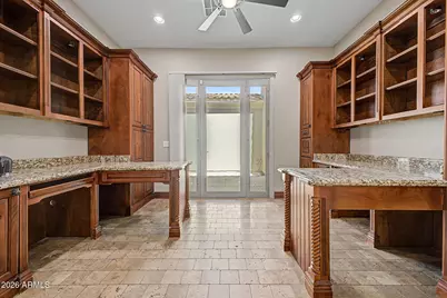 1705 W Moody Trail, Phoenix, AZ 85041 - Photo 41