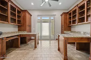 1705 W Moody Trail, Phoenix, AZ 85041 - Photo 41