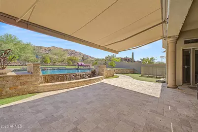 1705 W Moody Trail, Phoenix, AZ 85041 - Photo 51