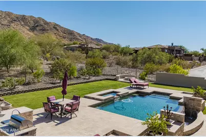 1705 W Moody Trail, Phoenix, AZ 85041 - Photo 63