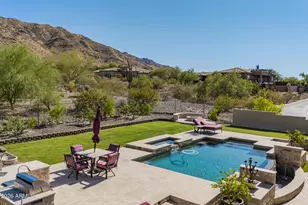 1705 W Moody Trail, Phoenix, AZ 85041 - Photo 63